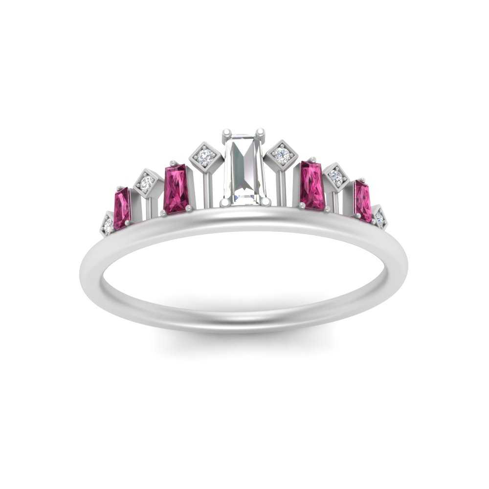 baguette-pink-sapphire-band-for-solitaire-ring-in-white-gold-FD9810BGSADRPIANGEL3-NL-WG.jpg