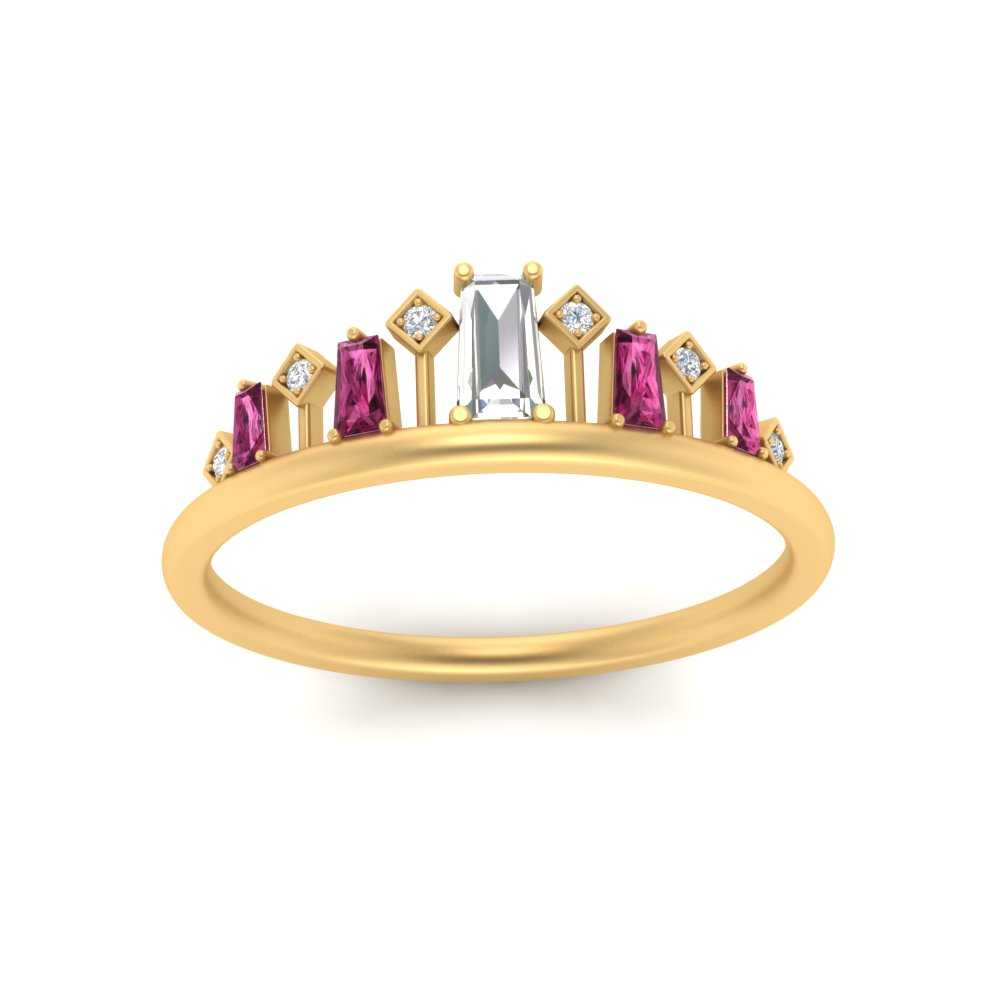 baguette-pink-sapphire-band-for-solitaire-ring-in-yellow-gold-FD9810BGSADRPIANGEL3-NL-YG.jpg