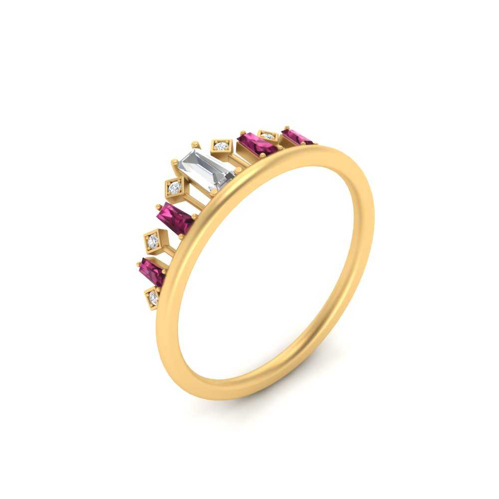 baguette-pink-sapphire-band-for-solitaire-ring-in-yellow-gold-FD9810BGSADRPIANGEL3-NL-YG.jpg