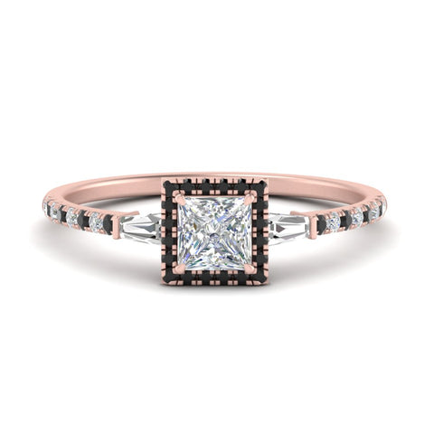 baguette-princess-cut-halo-accented-black-diamond-engagement-ring-in-rose-gold-FD10047PRRGBLACK-NL-RG_59063ef8-8467-447a-a343-4b57ba5226be