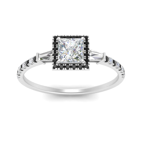 baguette-princess-cut-halo-accented-black-diamond-engagement-ring-in-white-gold-FD10047PRRGBLACKANGLE5-NL-WG_0306199b-5d78-4d74-9033-a633d92d13b9