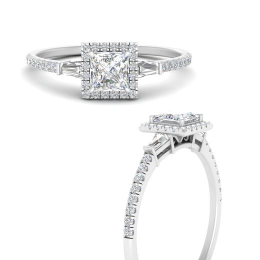 baguette-princess-cut-halo-accented-diamond-engagement-ring-in-platinum-FD10047PRRANGLE3-NL-WG