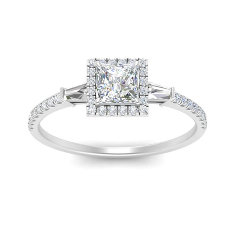 baguette-princess-cut-halo-accented-diamond-engagement-ring-in-white-gold-FD10047PRRANGLE5-NL-WG_b47a591b-9d00-49c6-b194-d374ae6aa696
