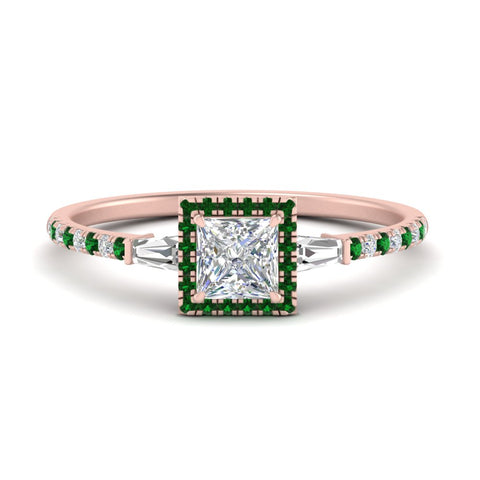baguette-princess-cut-halo-accented-emerald-engagement-ring-in-rose-gold-FD10047PRRGEMGR-NL-RG_397e86b3-15ac-4063-9b6e-f1f8390beeba