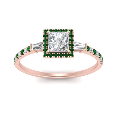 baguette-princess-cut-halo-accented-emerald-engagement-ring-in-rose-gold-FD10047PRRGEMGRANGLE5-NL-RG_70d8cf4f-a551-414a-a234-17f5cc5e9e6a