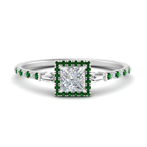 baguette-princess-cut-halo-accented-emerald-engagement-ring-in-white-gold-FD10047PRRGEMGR-NL-WG_112236f2-9898-4cfd-854e-493212959575
