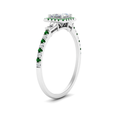 baguette-princess-cut-halo-accented-emerald-engagement-ring-in-white-gold-FD10047PRRGEMGRANGLE2-NL-WG_99b887da-0da5-43ff-a27b-5524ef540975
