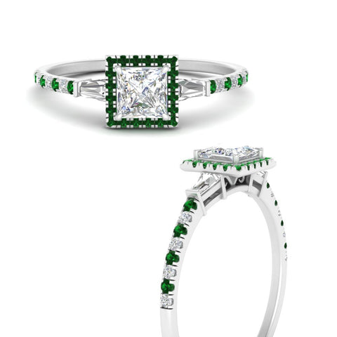 baguette-princess-cut-halo-accented-emerald-engagement-ring-in-white-gold-FD10047PRRGEMGRANGLE3-NL-WG_b737ce52-36a8-4f18-813b-bccb07205b7c