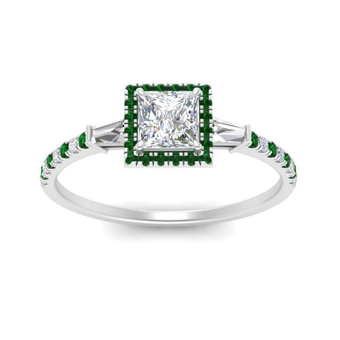 baguette-princess-cut-halo-accented-emerald-engagement-ring-in-white-gold-FD10047PRRGEMGRANGLE5-NL-WG_e412e970-3899-4f58-ba19-c7280c8f9393