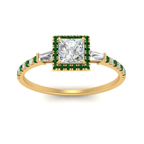 baguette-princess-cut-halo-accented-emerald-engagement-ring-in-yellow-gold-FD10047PRRGEMGRANGLE5-NL-YG_e83c75c8-b46b-4145-9c3c-fb9d920caabe