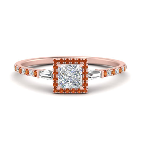 baguette-princess-cut-halo-accented-orange-sapphire-engagement-ring-in-rose-gold-FD10047PRRGSAOR-NL-RG_8eebb8f6-56f2-4661-b470-f496139e7902