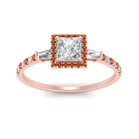 baguette-princess-cut-halo-accented-orange-sapphire-engagement-ring-in-rose-gold-FD10047PRRGSAORANGLE5-NL-RG_872bee96-246c-41c4-ac17-2e0fe6eda6c2