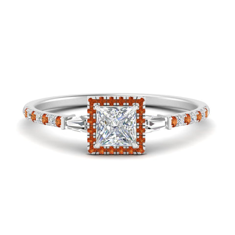 baguette-princess-cut-halo-accented-orange-sapphire-engagement-ring-in-white-gold-FD10047PRRGSAOR-NL-WG_6d5ddbb8-f965-4697-a308-df181f6952d5