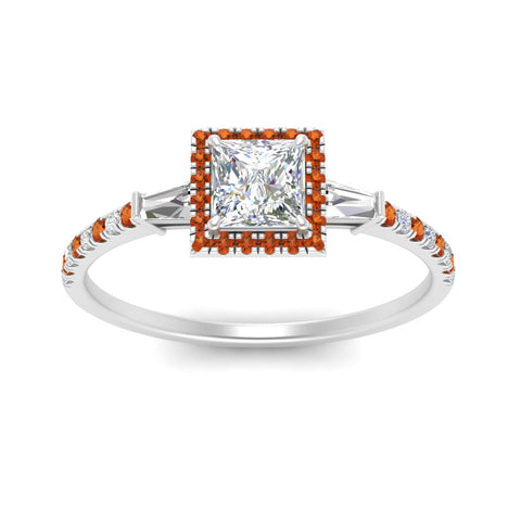 baguette-princess-cut-halo-accented-orange-sapphire-engagement-ring-in-white-gold-FD10047PRRGSAORANGLE5-NL-WG_9d1c3202-49b8-4d88-9696-523a5eaea547