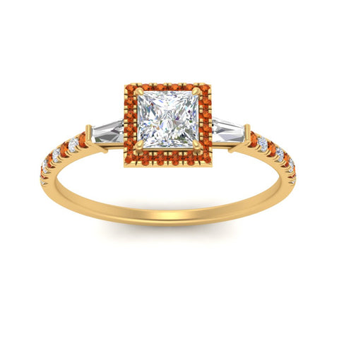 baguette-princess-cut-halo-accented-orange-sapphire-engagement-ring-in-yellow-gold-FD10047PRRGSAORANGLE5-NL-YG_097c7ce2-5f60-423e-83af-c55c1f54da35