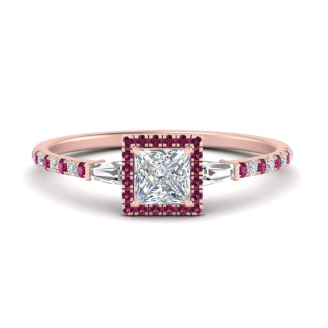 baguette-princess-cut-halo-accented-pink-sapphire-engagement-ring-in-rose-gold-FD10047PRRGSADRPI-NL-RG_fe950488-c8de-4abc-a0bf-5b10ace8cbab