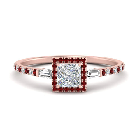 baguette-princess-cut-halo-accented-ruby-engagement-ring-in-rose-gold-FD10047PRRGRUDR-NL-RG_fce2b355-e440-4e44-9798-256502b9b3db