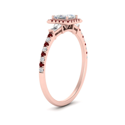 baguette-princess-cut-halo-accented-ruby-engagement-ring-in-rose-gold-FD10047PRRGRUDRANGLE2-NL-RG
