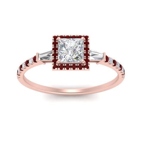baguette-princess-cut-halo-accented-ruby-engagement-ring-in-rose-gold-FD10047PRRGRUDRANGLE5-NL-RG_08a762d5-d154-4000-bd22-3c5b9836ae93