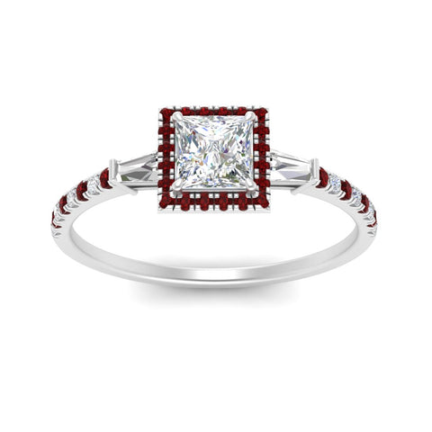 baguette-princess-cut-halo-accented-ruby-engagement-ring-in-white-gold-FD10047PRRGRUDRANGLE5-NL-WG_5a3a5615-4708-4ee2-a04b-8c988b20cf5c