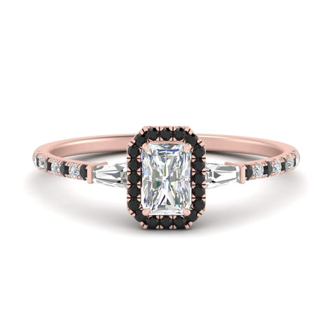 baguette-radiant-cut-halo-accented-black-diamond-engagement-ring-in-rose-gold-FD10047RARGBLACK-NL-RG_1edc4984-b71a-418e-861a-dde6d3d0436c