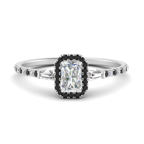 baguette-radiant-cut-halo-accented-black-diamond-engagement-ring-in-white-gold-FD10047RARGBLACK-NL-WG_a3d1d3f6-2b73-4c68-b93f-7df580df854d