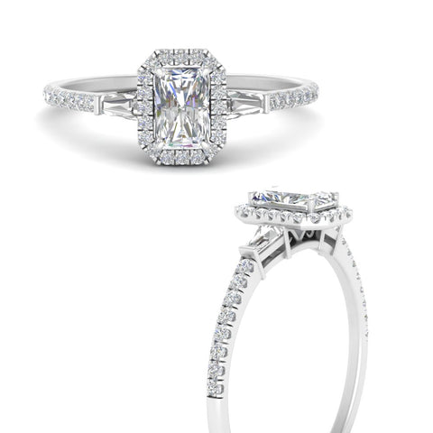 baguette-radiant-cut-halo-accented-diamond-engagement-ring-in-platinum-FD10047RARANGLE3-NL-WG_2fd98018-209e-4a35-b26b-999b4ffb41ac