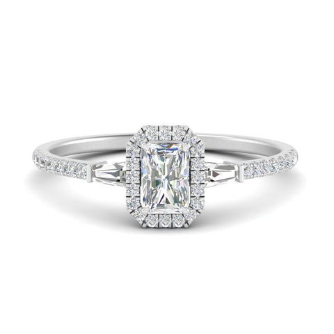 baguette-radiant-cut-halo-accented-diamond-engagement-ring-in-white-gold-FD-10047RAR-NL-WG_1fcefc96-c575-4123-8412-e3e341908302