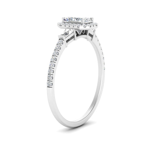 baguette-radiant-cut-halo-accented-diamond-engagement-ring-in-white-gold-FD-10047RARANGLE2-NL-WG_7c70475f-e7d1-40f7-a166-d3db930a84c8