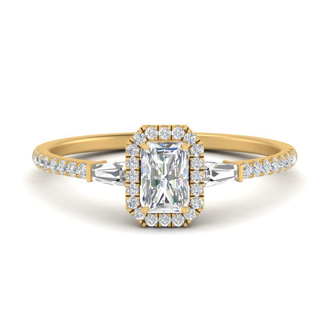 baguette-radiant-cut-halo-accented-diamond-engagement-ring-in-yellow-gold-FD-10047RAR-NL-YG_e5c12256-eea4-4618-83f2-e4c98e266d2a