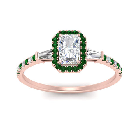 baguette-radiant-cut-halo-accented-emerald-engagement-ring-in-rose-gold-FD10047RARGEMGRANGLE5-NL-RG_46f7c533-92a5-42e7-9462-0cd0f1b499e4