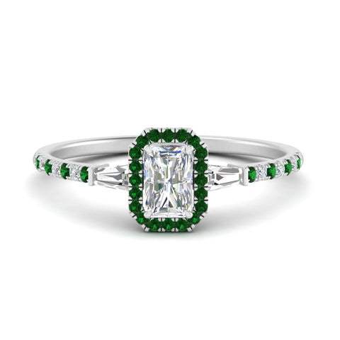 baguette-radiant-cut-halo-accented-emerald-engagement-ring-in-white-gold-FD10047RARGEMGR-NL-WG_b2a75787-523c-4f9f-bb44-aa349b4c61ce