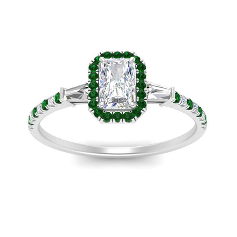 baguette-radiant-cut-halo-accented-emerald-engagement-ring-in-white-gold-FD10047RARGEMGRANGLE5-NL-WG_d7ffa024-8511-4979-a11d-cb620914065d