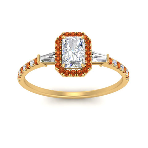 baguette-radiant-cut-halo-accented-orange-sapphire-engagement-ring-in-yellow-gold-FD10047RARGSAORANGLE5-NL-YG_40e0aef0-9a6e-4e5d-be73-406951f29c0d
