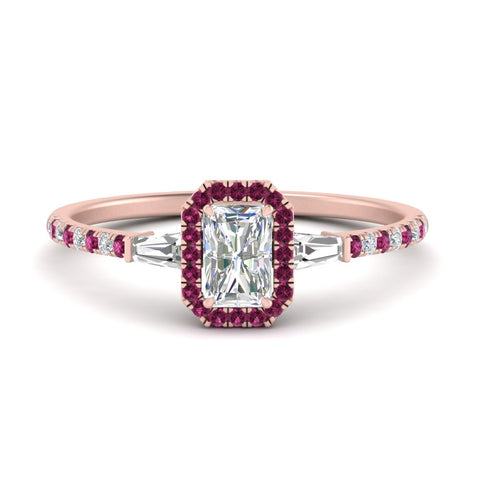 baguette-radiant-cut-halo-accented-pink-sapphire-engagement-ring-in-rose-gold-FD10047RARGSADRPI-NL-RG_cd96a3d5-839f-4fdf-837c-f200a8136720