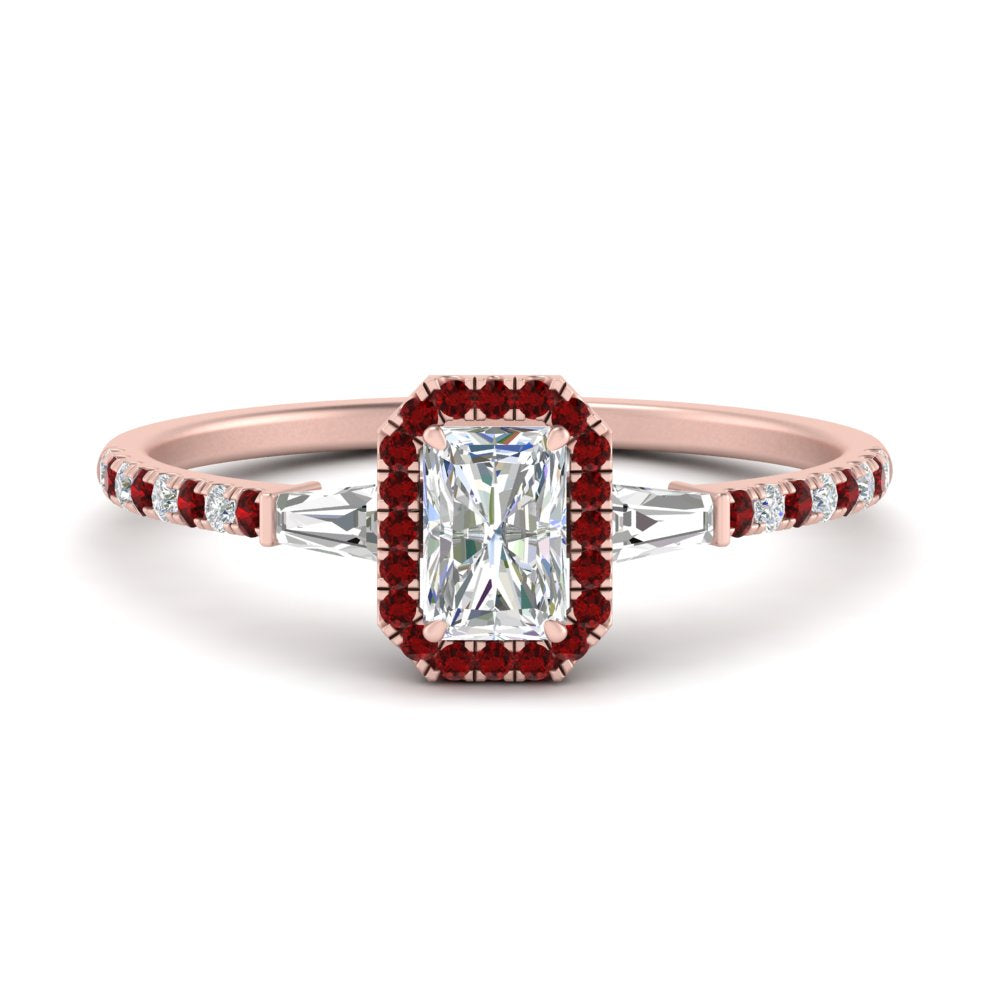 baguette-radiant-cut-halo-accented-ruby-engagement-ring-in-rose-gold-FD10047RARGRUDR-NL-RG