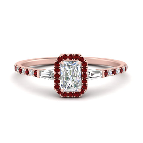 baguette-radiant-cut-halo-accented-ruby-engagement-ring-in-rose-gold-FD10047RARGRUDR-NL-RG_fbbbe6aa-5689-419f-aae3-057db234d278