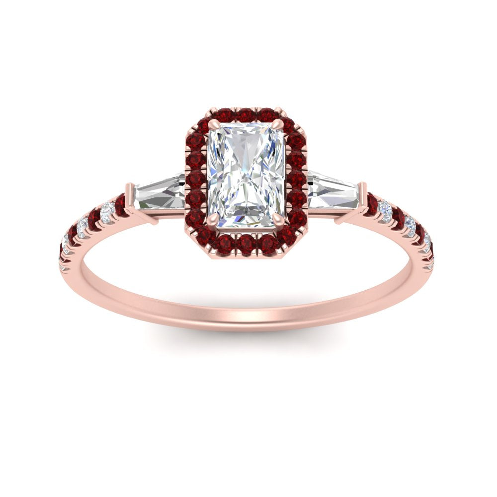 baguette-radiant-cut-halo-accented-ruby-engagement-ring-in-rose-gold-FD10047RARGRUDRANGLE5-NL-RG