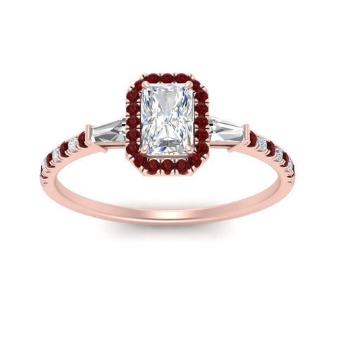 baguette-radiant-cut-halo-accented-ruby-engagement-ring-in-rose-gold-FD10047RARGRUDRANGLE5-NL-RG_cad7a23a-6060-4e44-b4ae-a56ad7801926