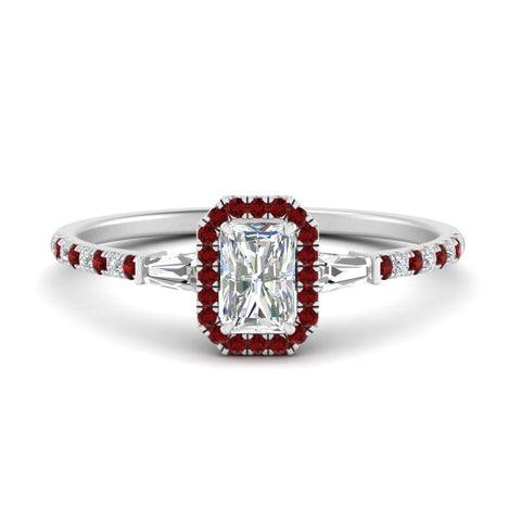 baguette-radiant-cut-halo-accented-ruby-engagement-ring-in-white-gold-FD10047RARGRUDR-NL-WG_3a3b4270-a301-43bb-af0d-6edb57b9e7df