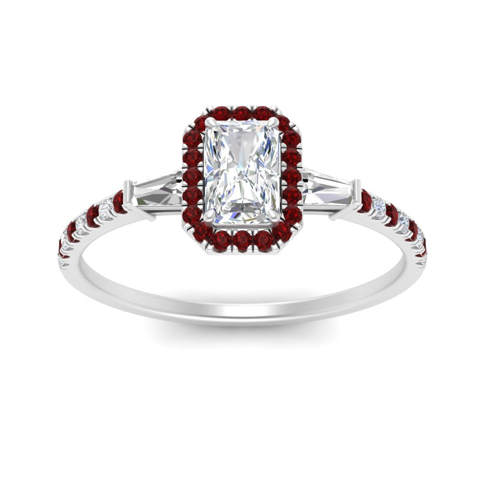 baguette-radiant-cut-halo-accented-ruby-engagement-ring-in-white-gold-FD10047RARGRUDRANGLE5-NL-WG
