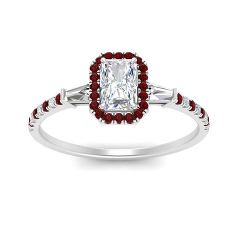 baguette-radiant-cut-halo-accented-ruby-engagement-ring-in-white-gold-FD10047RARGRUDRANGLE5-NL-WG_4dfc0d2e-d203-4f39-8d33-f79d935a665c