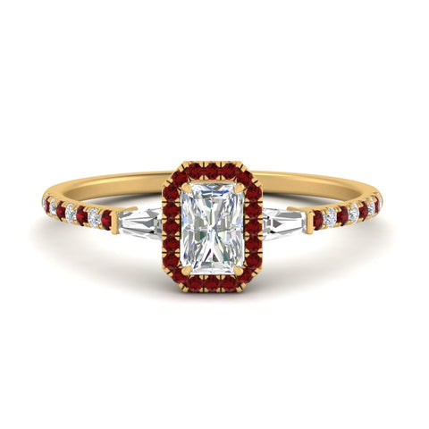 baguette-radiant-cut-halo-accented-ruby-engagement-ring-in-yellow-gold-FD10047RARGRUDR-NL-YG_7750b353-2486-4f6c-b807-6b3f17dca7cb