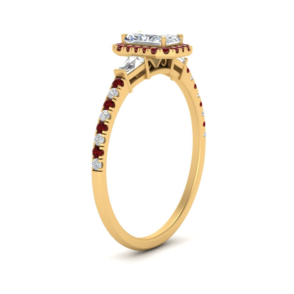 baguette-radiant-cut-halo-accented-ruby-engagement-ring-in-yellow-gold-FD10047RARGRUDRANGLE2-NL-YG