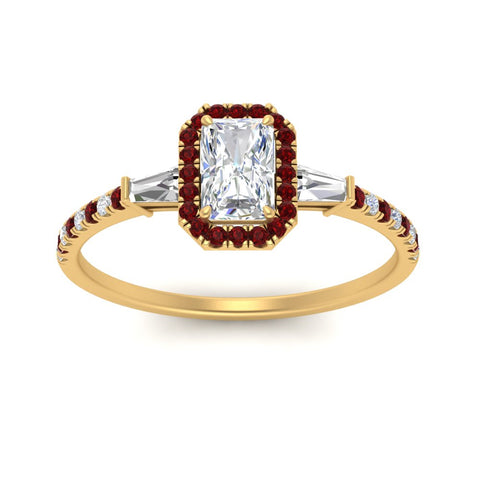 baguette-radiant-cut-halo-accented-ruby-engagement-ring-in-yellow-gold-FD10047RARGRUDRANGLE5-NL-YG