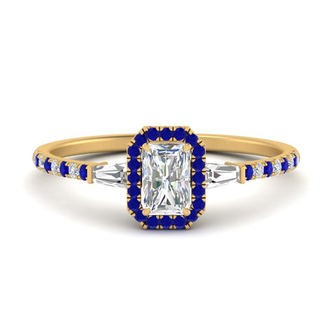 baguette-radiant-cut-halo-accented-sapphire-engagement-ring-in-yellow-gold-FD10047RARGSABL-NL-YG_c7fb7729-008f-40cf-8760-5bc438aa24cf