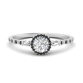 Thumbnail 53 - baguette-round-cut-halo-accented-black-diamond-engagement-ring-in-white-gold-FD10047RORGBLACK-NL-WG_aeb43929-2e25-481b-8585-39db729c93c9