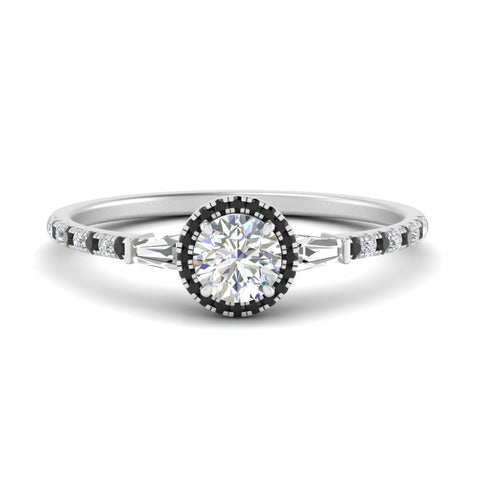 baguette-round-cut-halo-accented-black-diamond-engagement-ring-in-white-gold-FD10047RORGBLACK-NL-WG_aeb43929-2e25-481b-8585-39db729c93c9