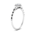 Thumbnail 56 - baguette-round-cut-halo-accented-black-diamond-engagement-ring-in-white-gold-FD10047RORGBLACKANGLE2-NL-WG_9d7db686-cc47-449f-8b2b-6e24df07e7c3
