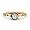 Thumbnail 81 - baguette-round-cut-halo-accented-black-diamond-engagement-ring-in-yellow-gold-FD10047RORGBLACK-NL-YG_e84ff99d-8e4a-4b46-9267-90d031f835c5